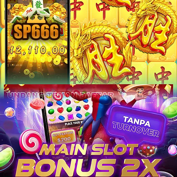 sp666 Masuk - sp666 Resmi